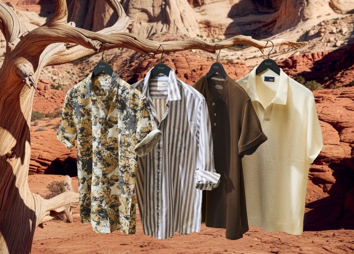 2026-01 RAY Web Collection 1080x1500px h 0001 2411 Ray4629