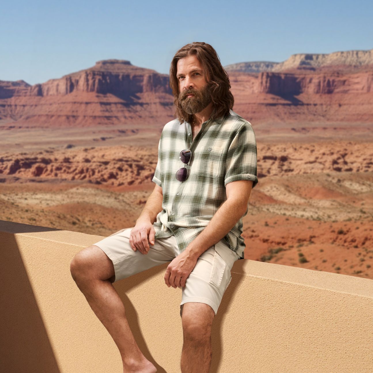 2026-01 RAY Web Collection 1080x1500px h 0003 2411 Ray4941 kl