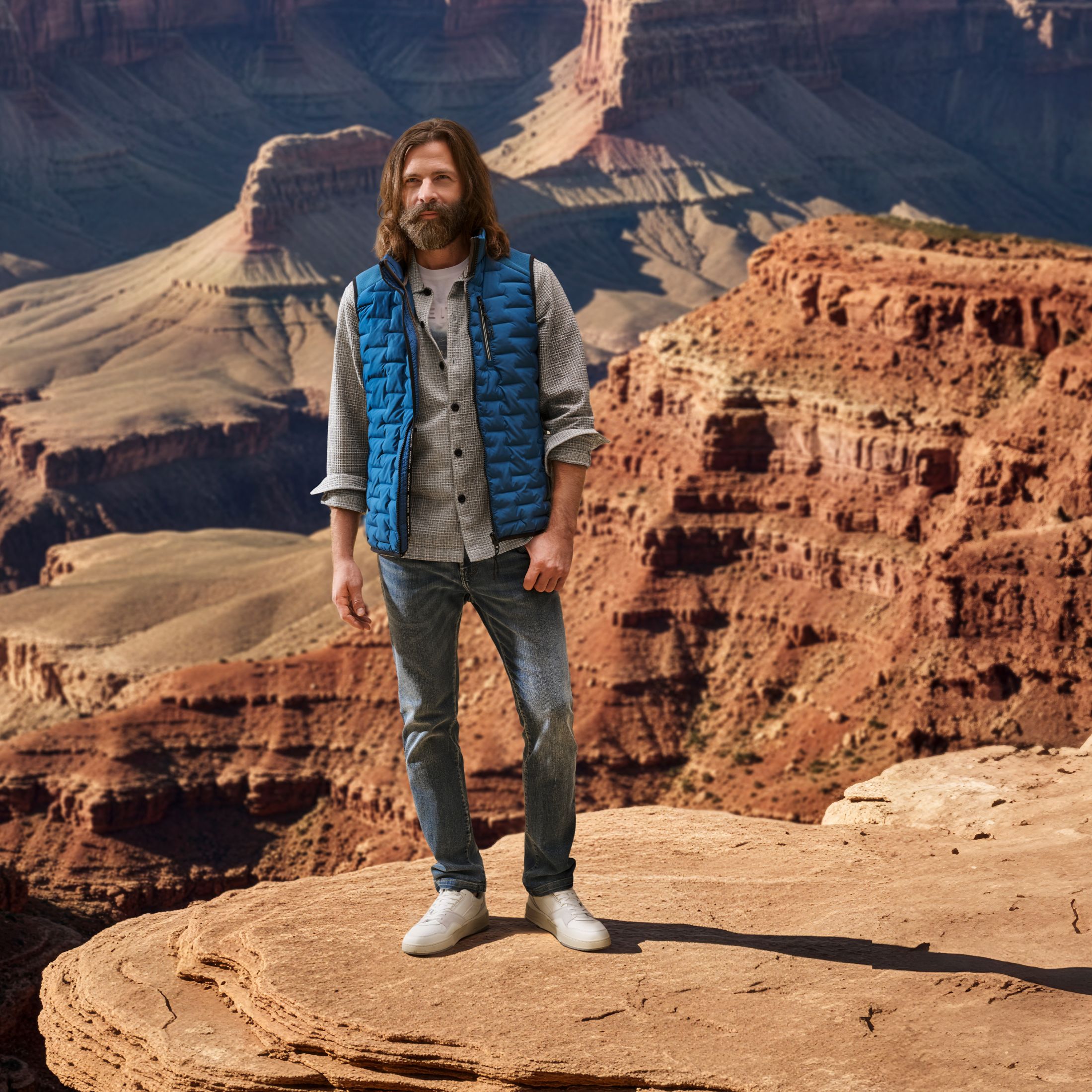 2026-01 RAY Web Collection 1080x1500px h 0004 2411 Ray4801