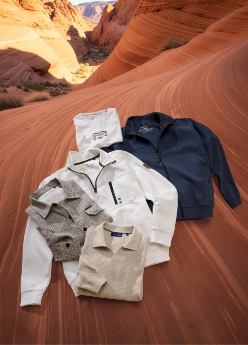 2026-01 RAY Web Collection 1080x1500px q 0001 2411 Ray5278