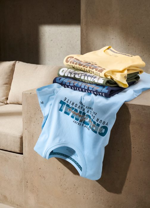 2026-01 RAY Web Collection 1080x1500px q 0002 2411 Ray5240