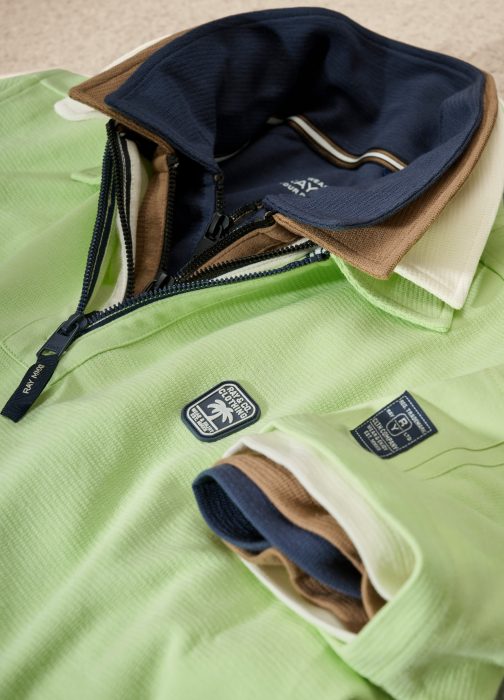 2026-01 RAY Web Collection 1080x1500px q 0003 2411 Ray5232