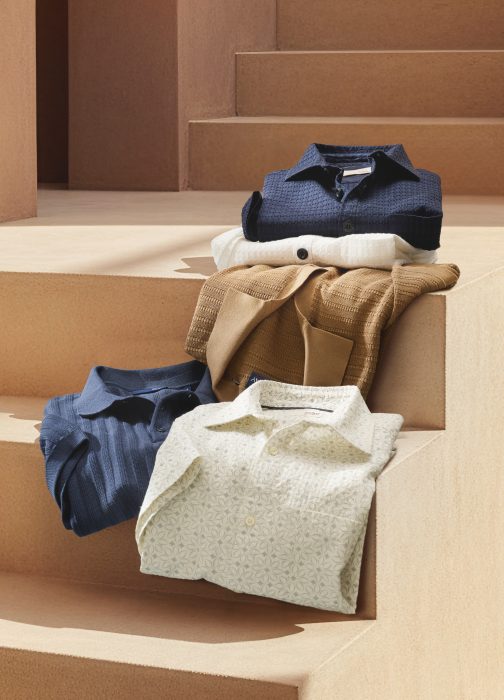 2026-01 RAY Web Collection 1080x1500px q 0004 2411 Ray5216