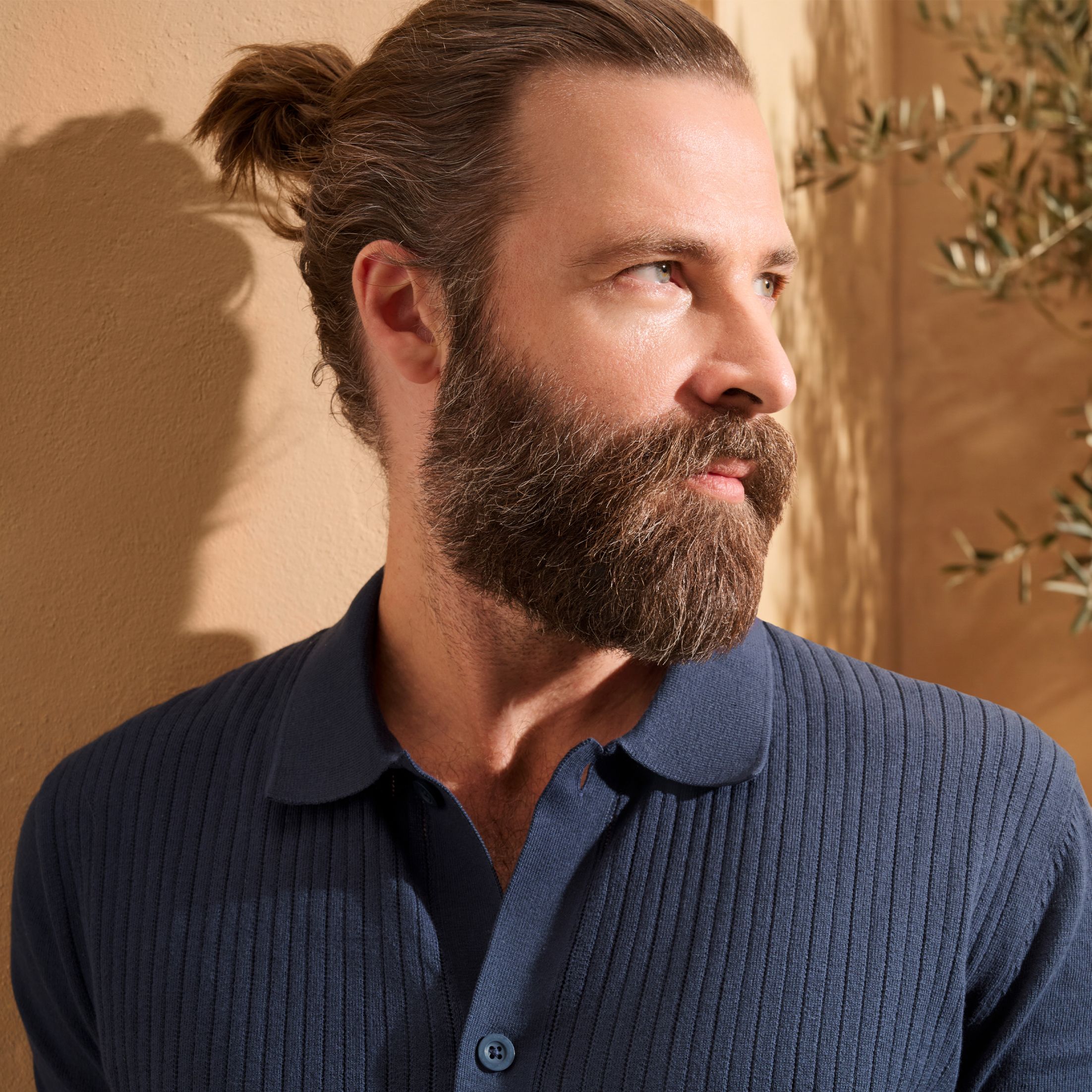 2026-01 RAY Web Collection 1080x1500px q 0005 2411 Ray5193