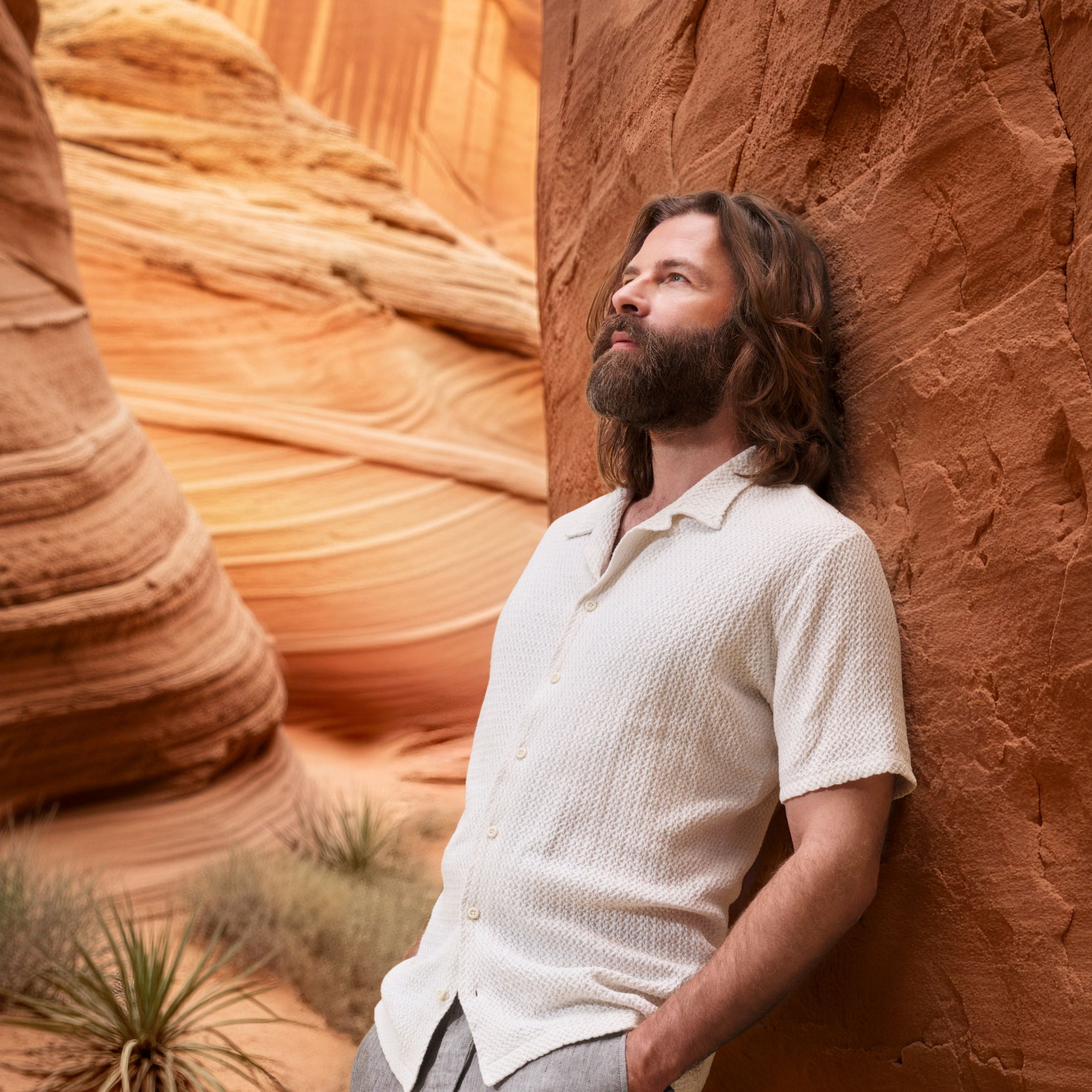 2026-01 RAY Web Collection 1080x1500px q 0010 2411 Ray4880 02 erw