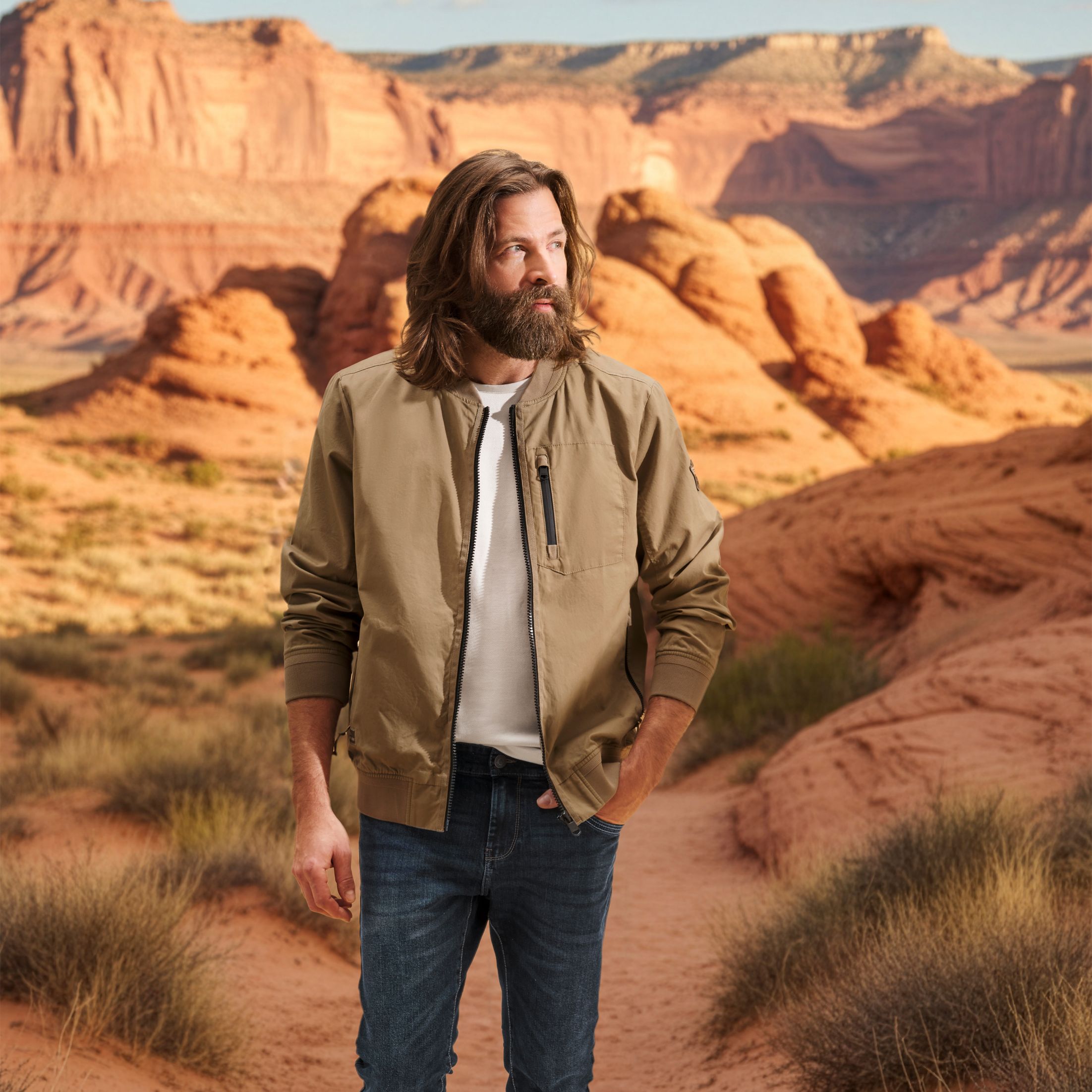 2026-01 RAY Web Collection 1080x1500px q 0011 2411 Ray4697-1