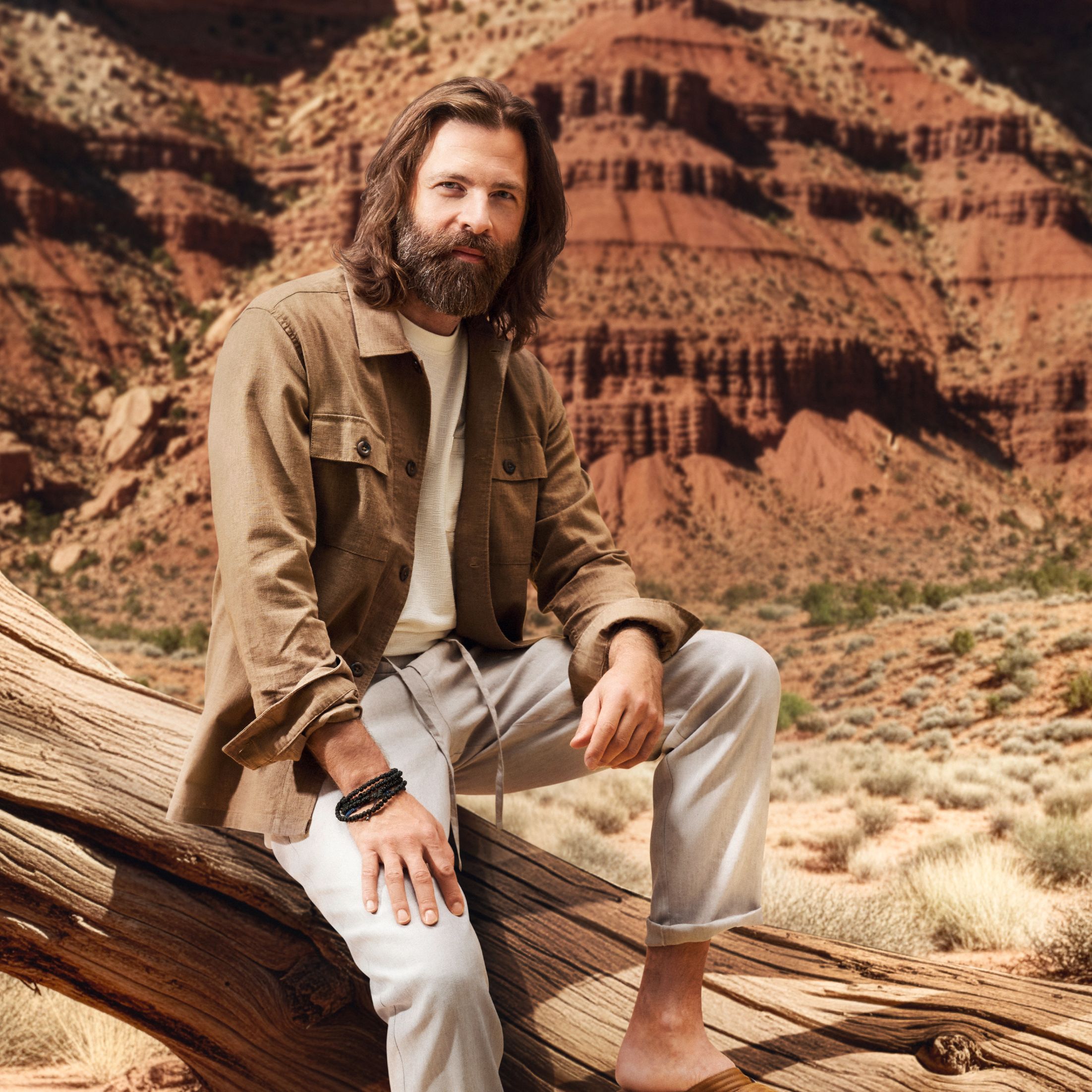 2026-01 RAY Web Collection 1080x1500px q 0012 2411 Ray4647 05 Kopie