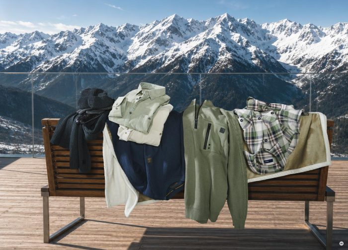 2026-07 RAY-Kollektion Website-12